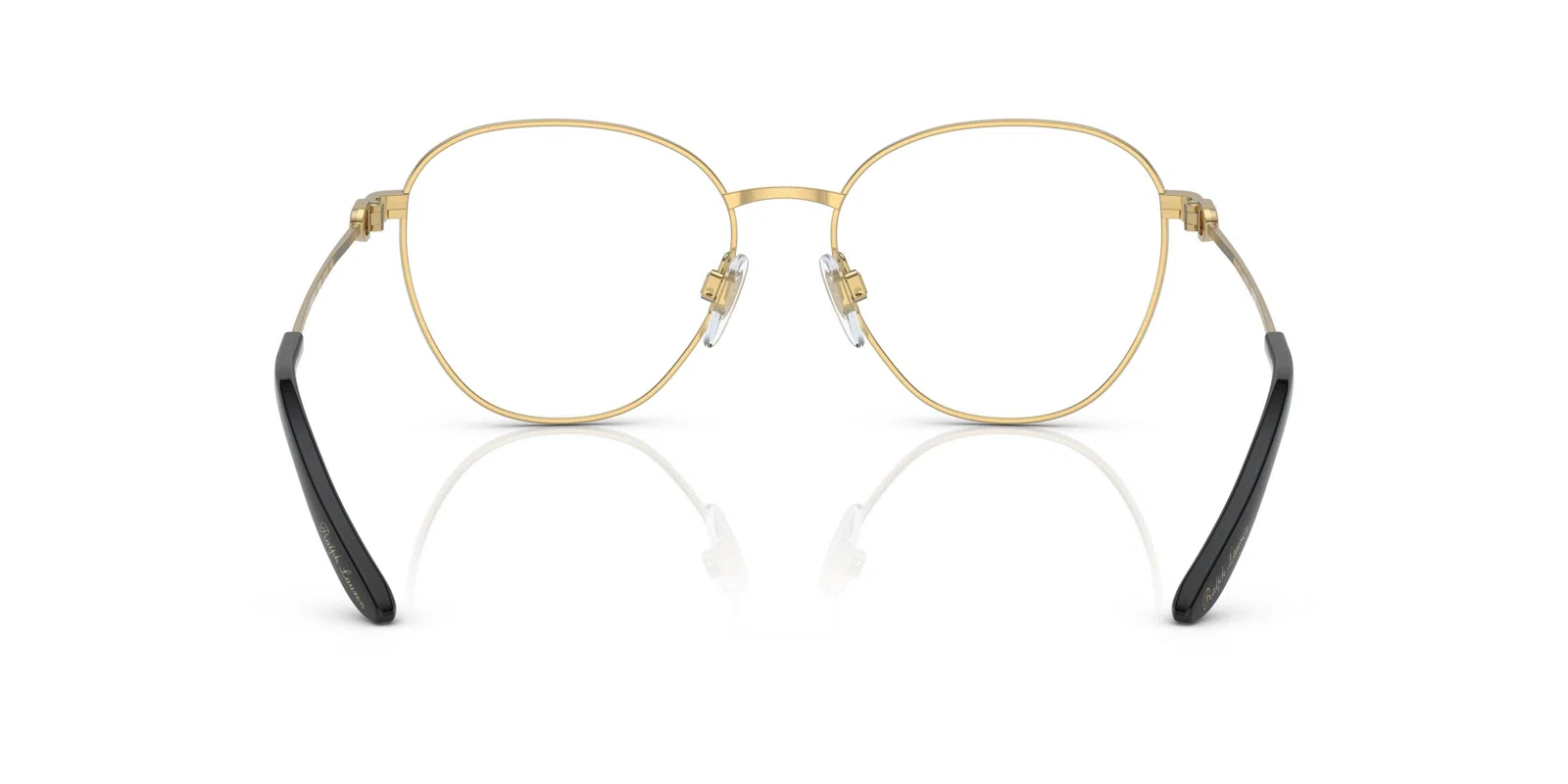 Ralph Lauren 5117 Eyeglasses - view 11